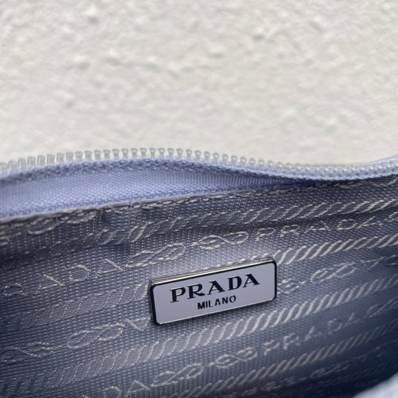 COZY BAGS - PD Bags - 1204