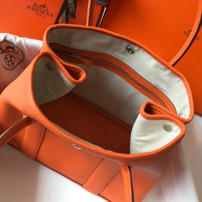 COZY BAGS - HMS Bags - 809