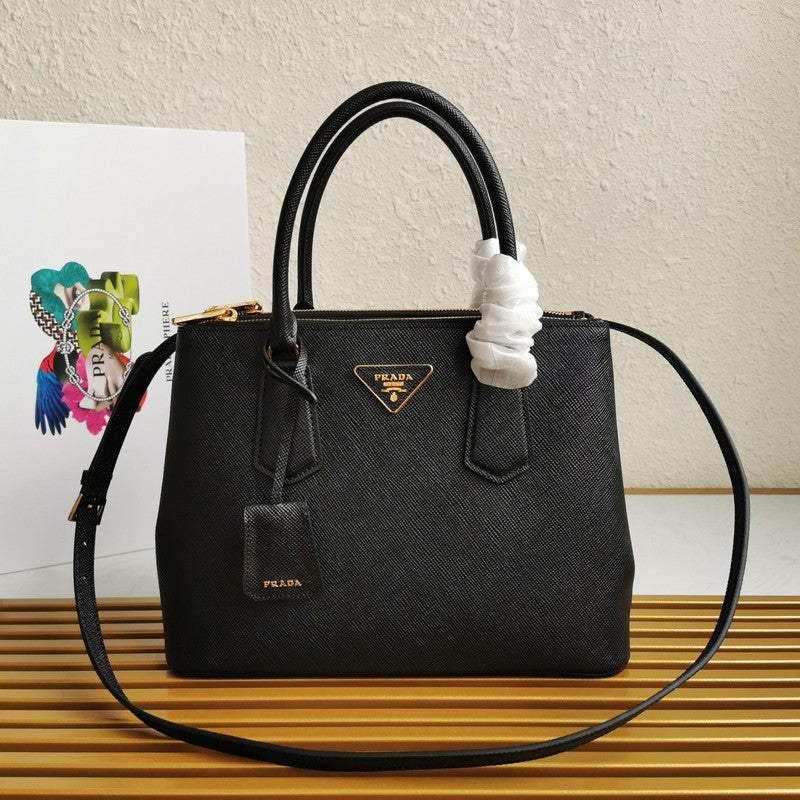 COZY BAGS - PD Bags - 867