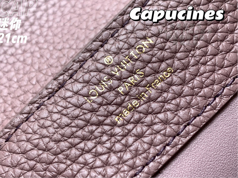 COZY - LOV Lady Bags - 706