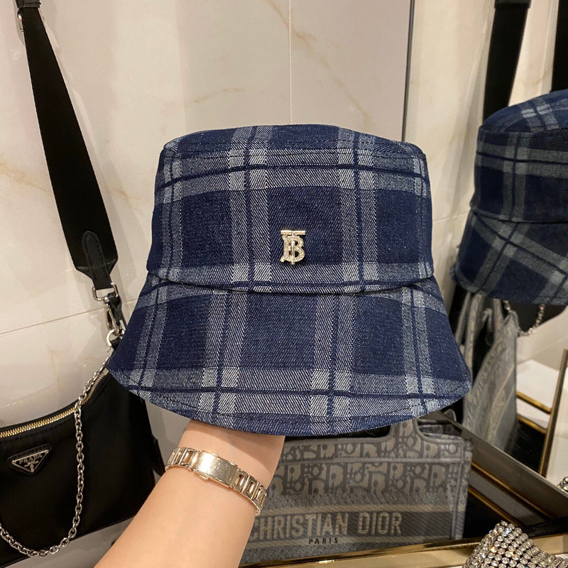 COZY BAGS - BOR Hats & Caps - 157