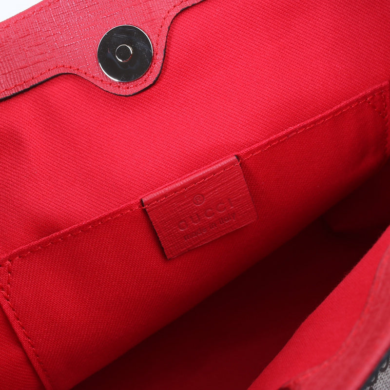 COZY BAGS - GUKI Women Bags - 368