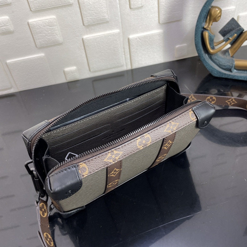 COZY BAGS - LOV Bags - 3650
