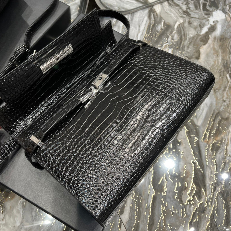 COZY BAGS - YLS Bags - 1497