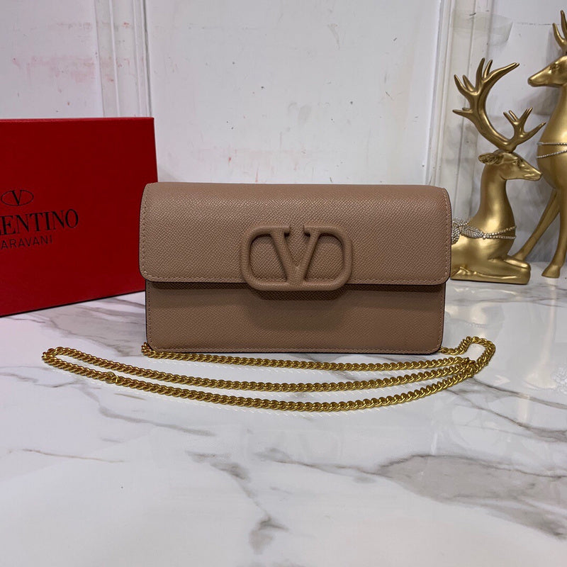 JB - VEL Lady Bags - 440