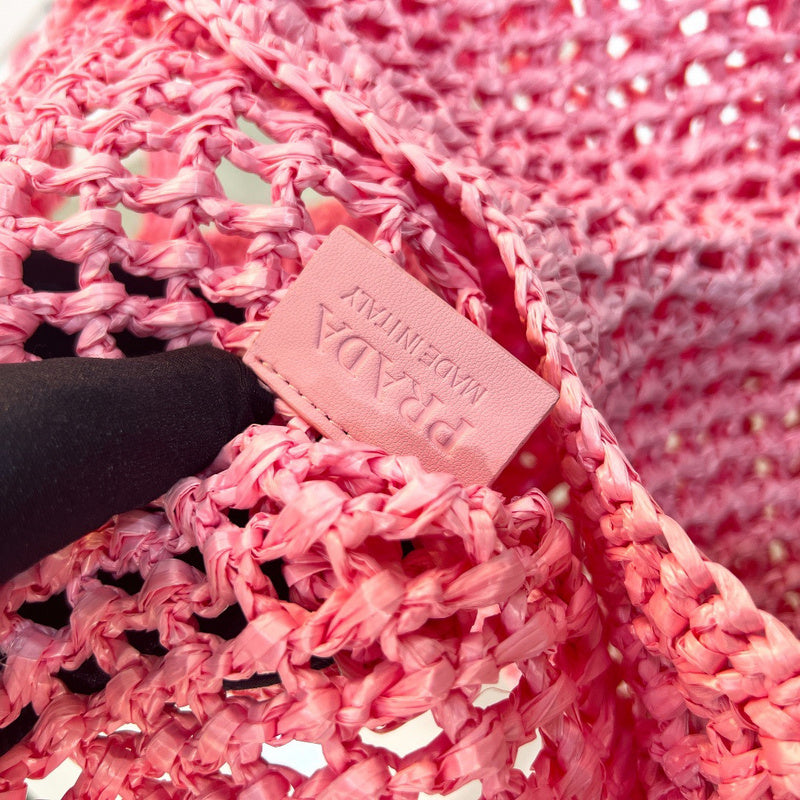 JB - PD Lady Bags - 017