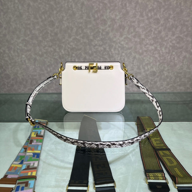 COZY BAGS - COZY BAGSE Bags - 154