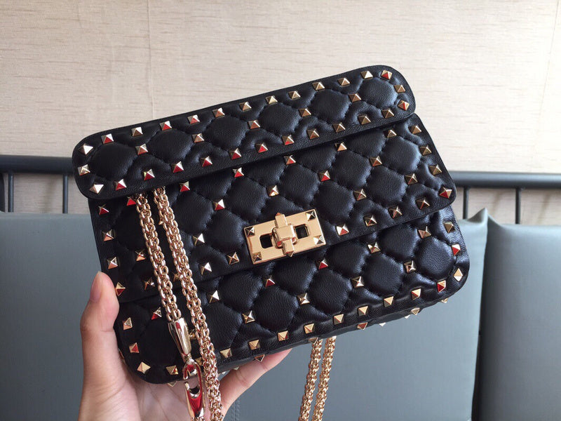 JB - VEL Lady Bags - 245
