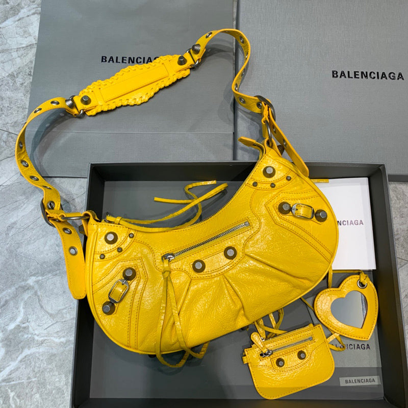 COZY BAGS - BG Lady Bags - 139