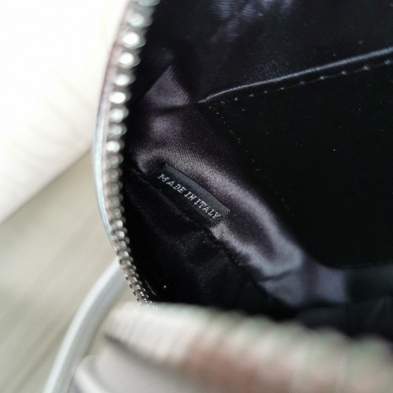 COZY BAGS - MMU Bags - 061