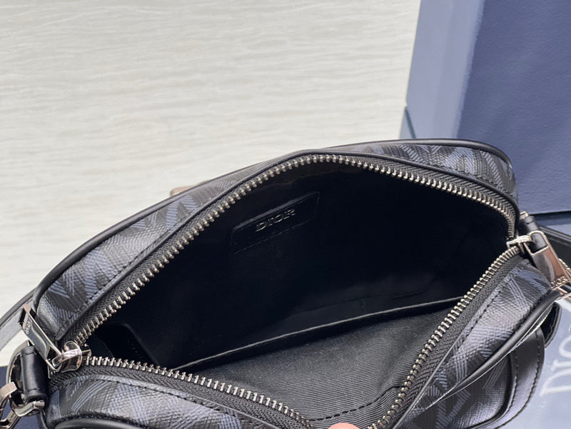 COZY BAGS - DOR Men Bags - 041