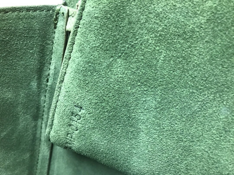 COZY BAGS - COL Bags - 445