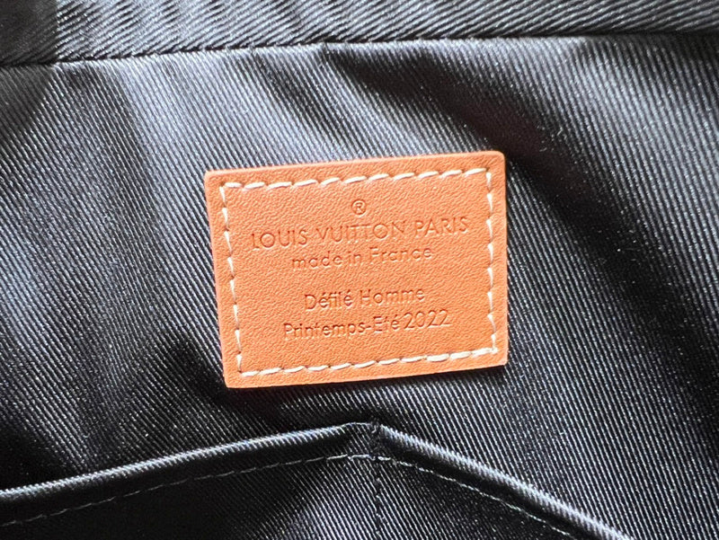 COZY - LV Bags - 1667
