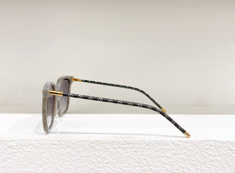 COZY BAGS - LOV Sunglasses - 037