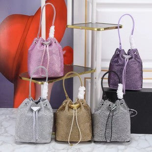 COZY BAGS - PD Bags - 290