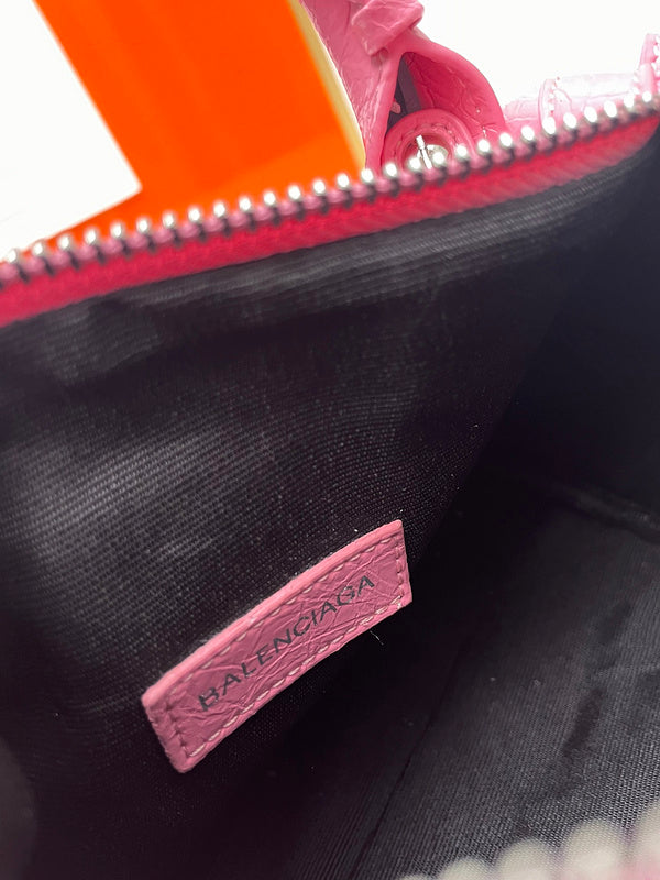 COZY BAGS - BG Bags - 026