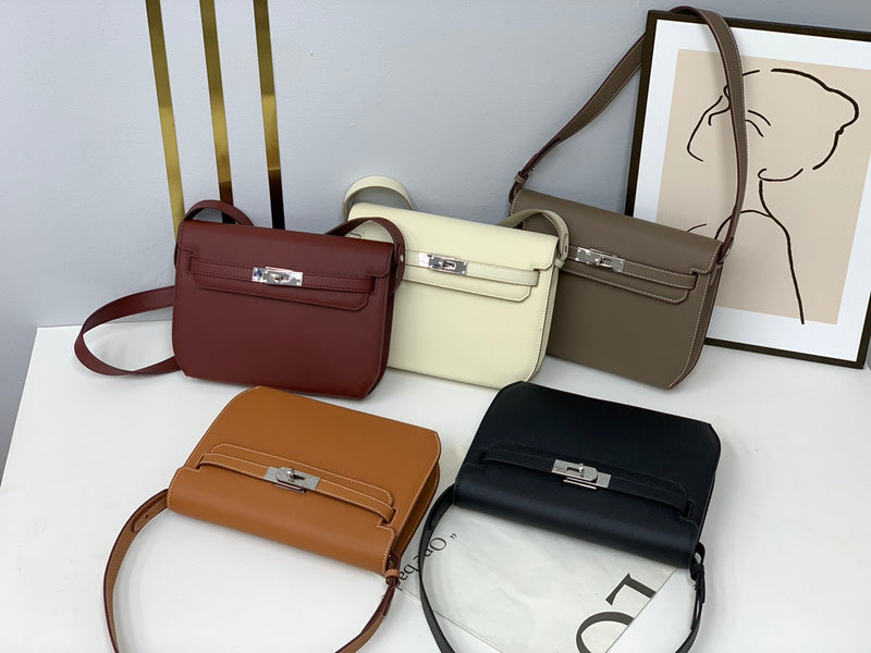 COZY BAGS - HMS Bags - 198