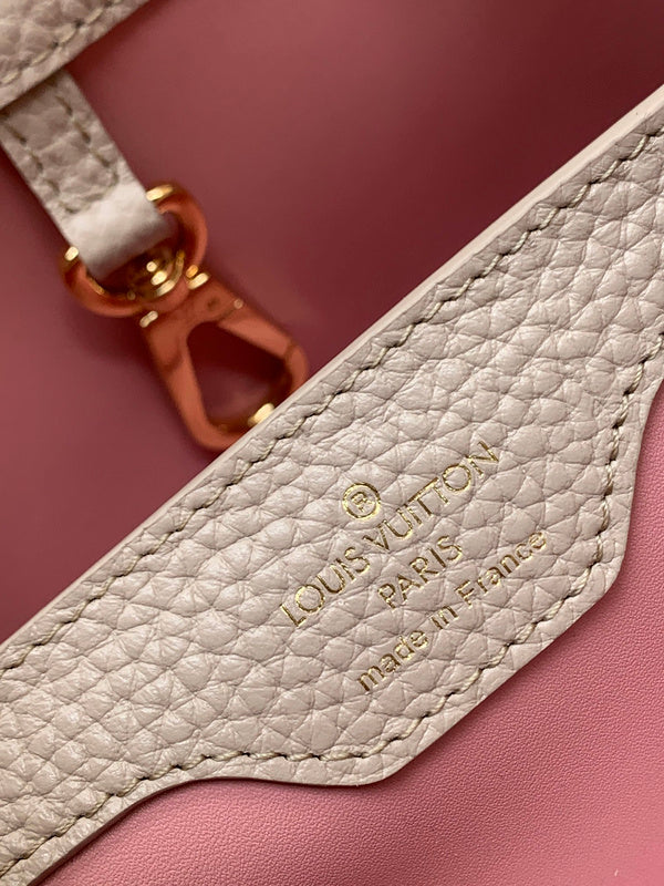 JB - LOV Lady Bags - 495
