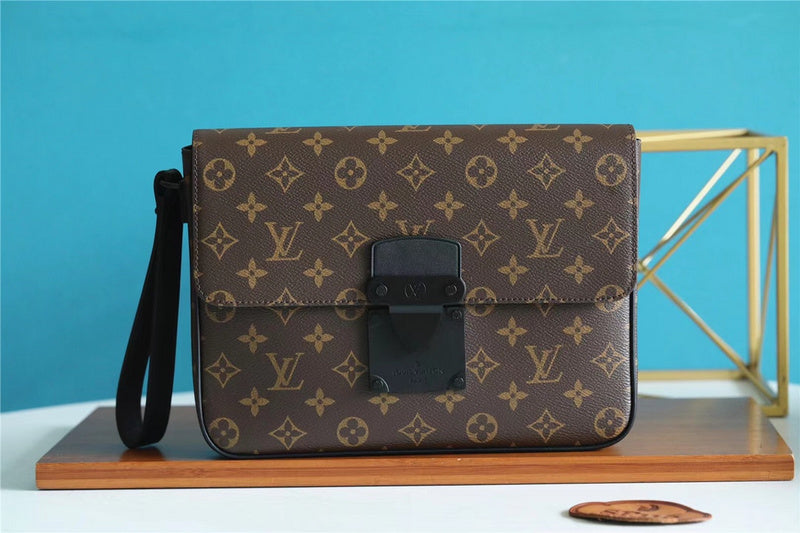 COZY BAGS - LOV Men Bags - 304