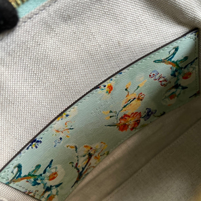 COZY BAGS - GUKI Bags - 1412