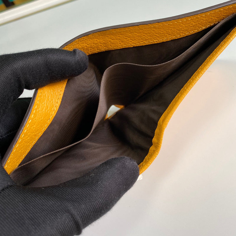 Cozy Bags - GUKI Women Wallets - 141