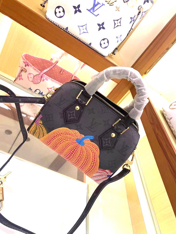 COZY BAGS - GUKI Women Bags - 1478