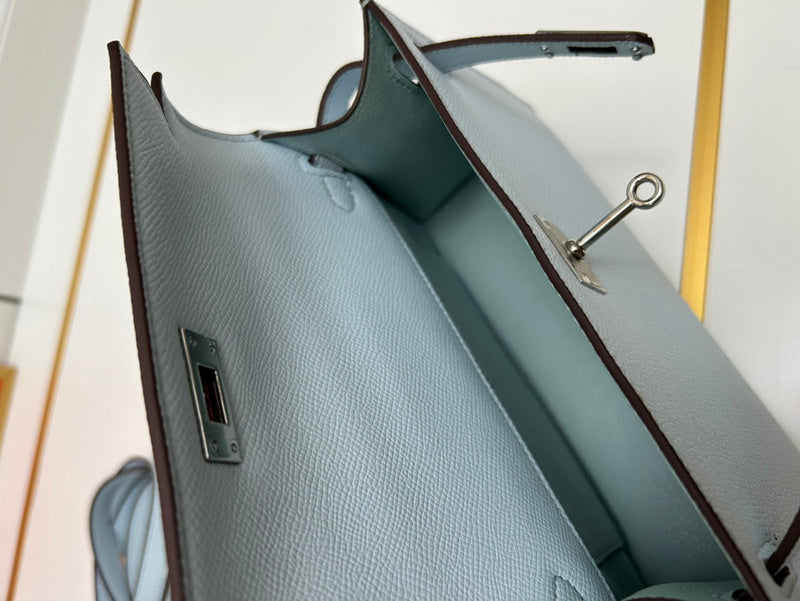 COZY BAGS - HMS Bags - 046