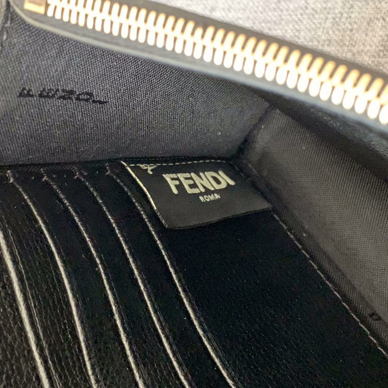 COZY BAGS - FDE Bags - 810