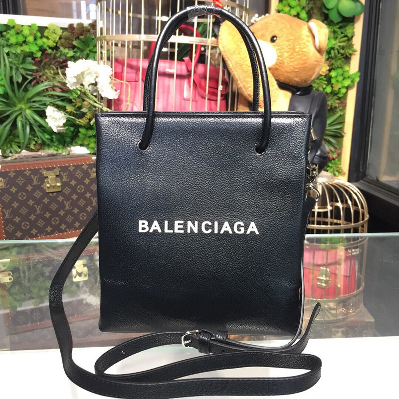 COZY BAGS - BG Lady Bags - 689
