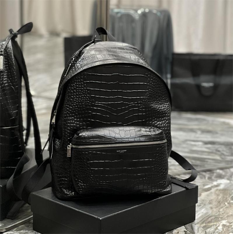 Cozy Bags - YLS Bags - 041