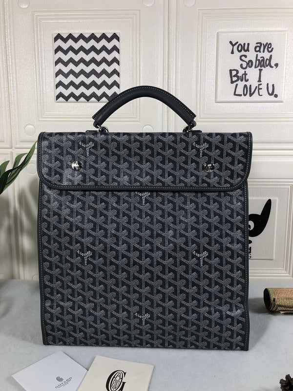 COZY BAGS - GYO Bags - 130