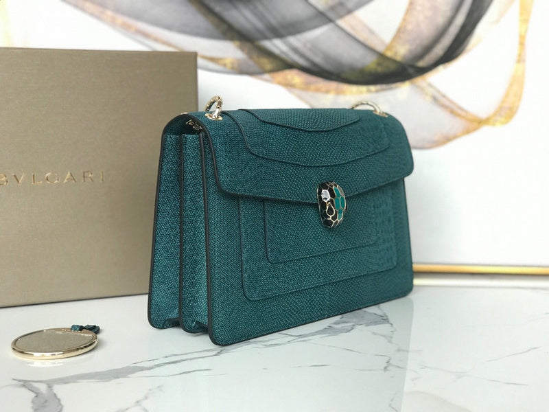 JB - BGL Lady Bags - 077