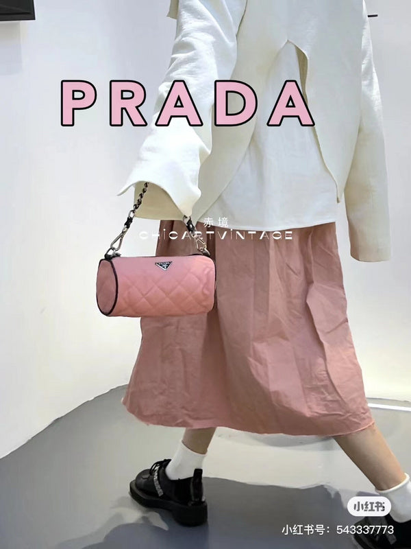 COZY BAGS - PD Bags - 575