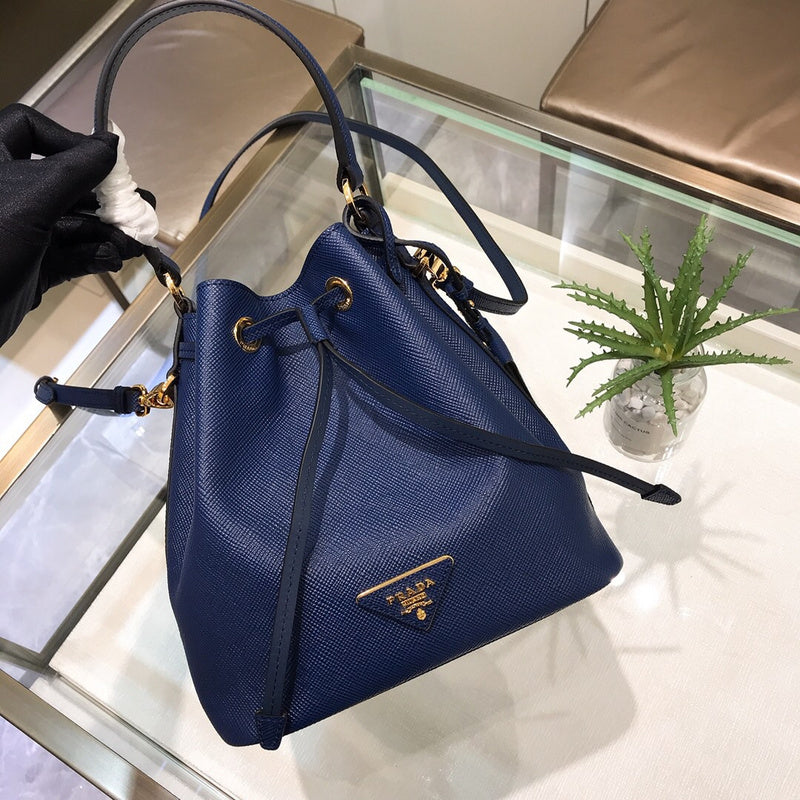JB - PD Lady Bags - 597
