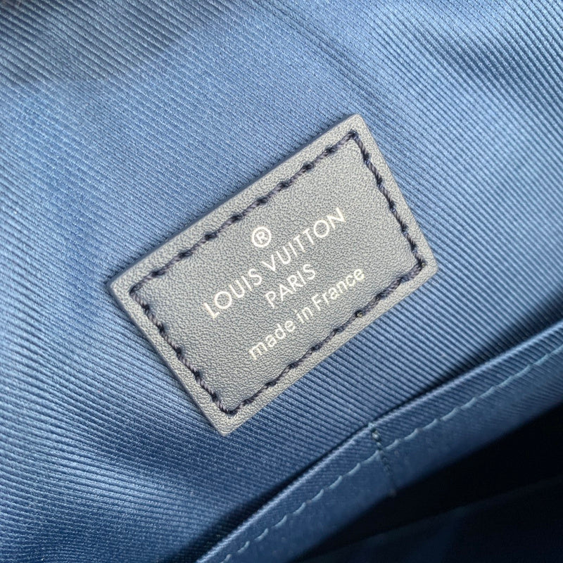 COZY - LOV Men Business Bags - 021