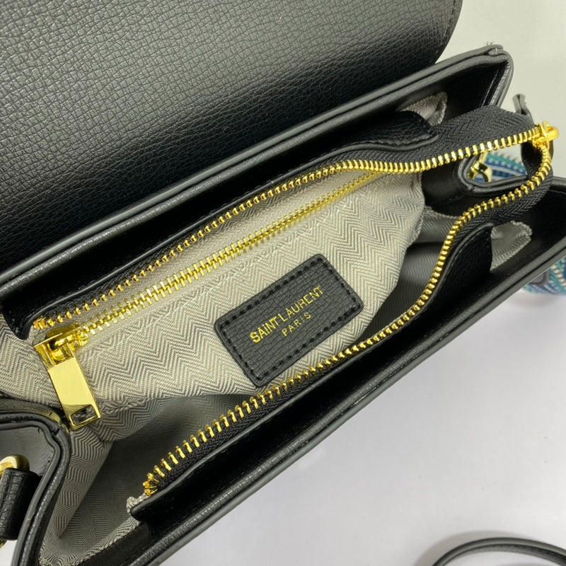 COZY - YLS Bags - 426