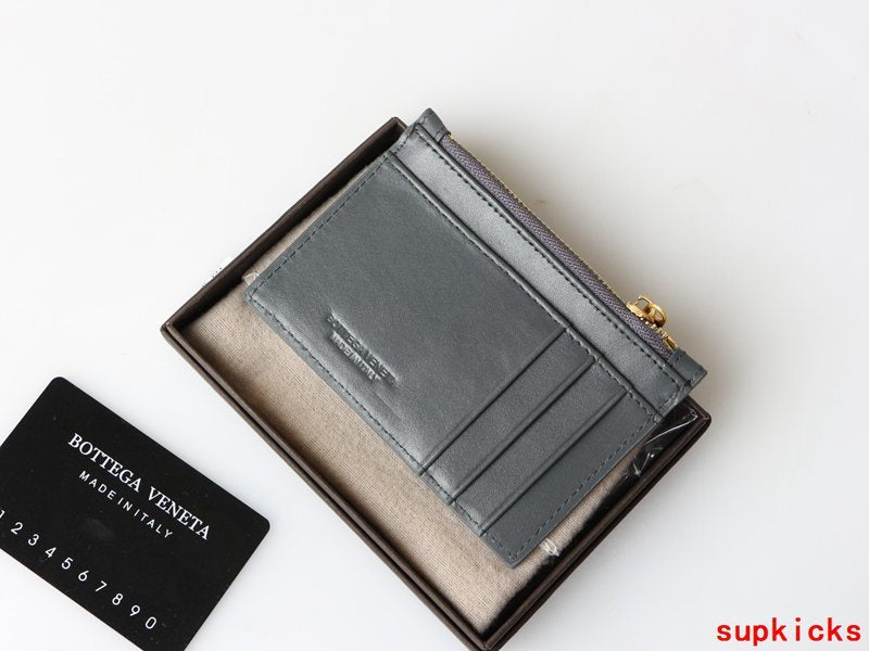 COZY BAGS - Mix Wallets - 519