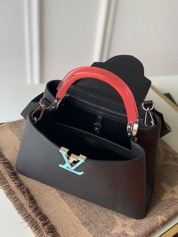 COZY BAGS - LOV Bags - 3929