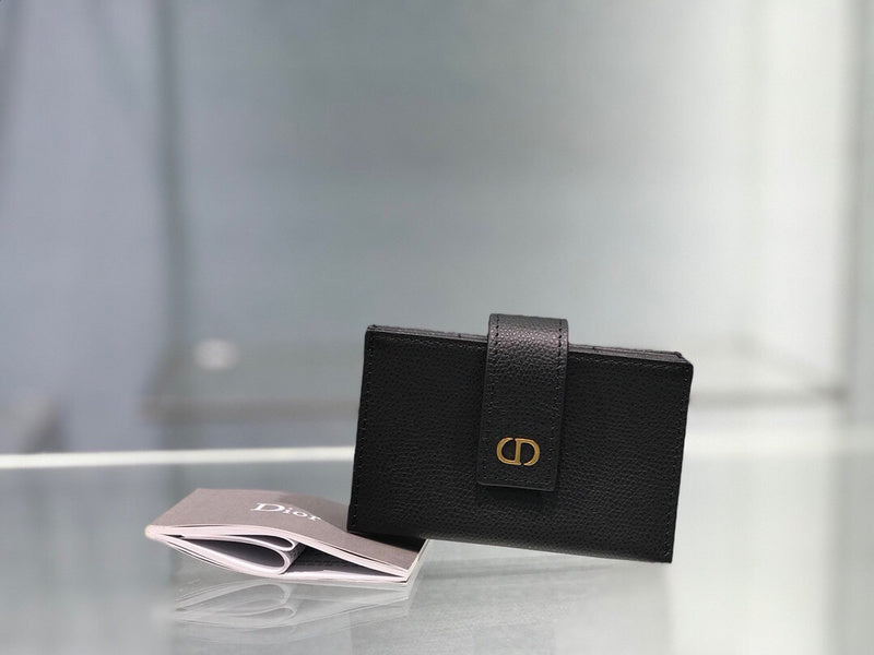 JB - DOR Wallets - 067