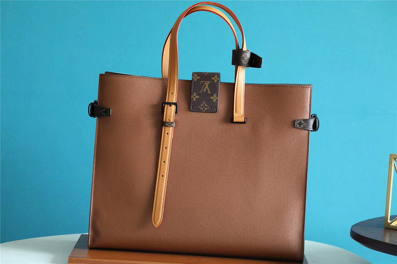 COZY - LOV Men Business Bags - 068