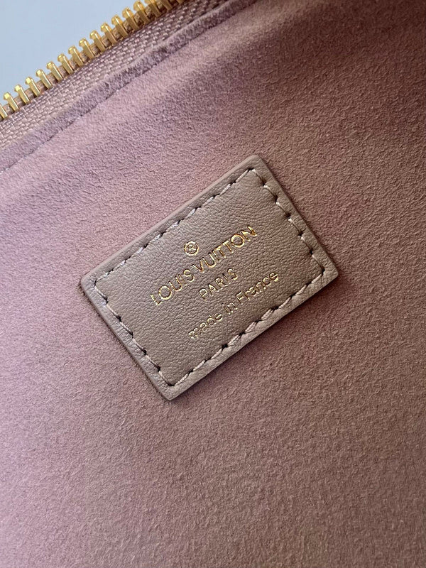 COZY BAGS - LOV Bags - 1627