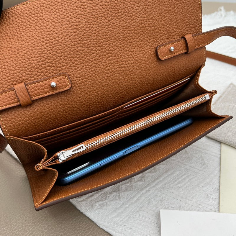 COZY BAGS - HMS Bags - 394
