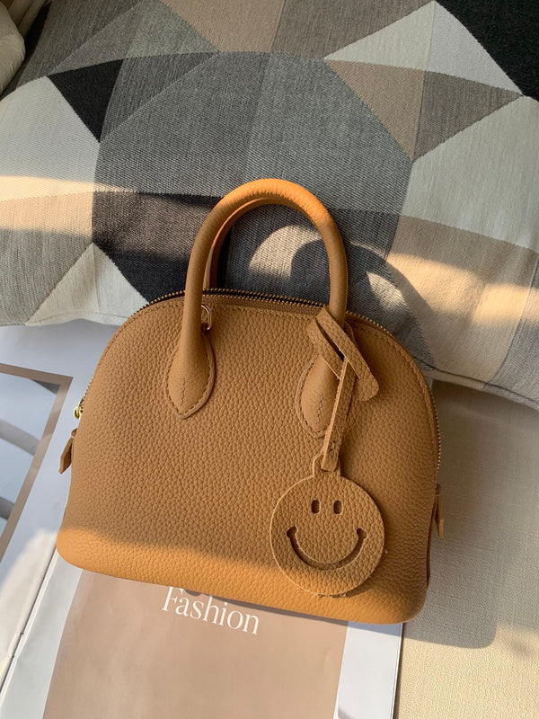 COZY BAGS - HMS Bags - 743