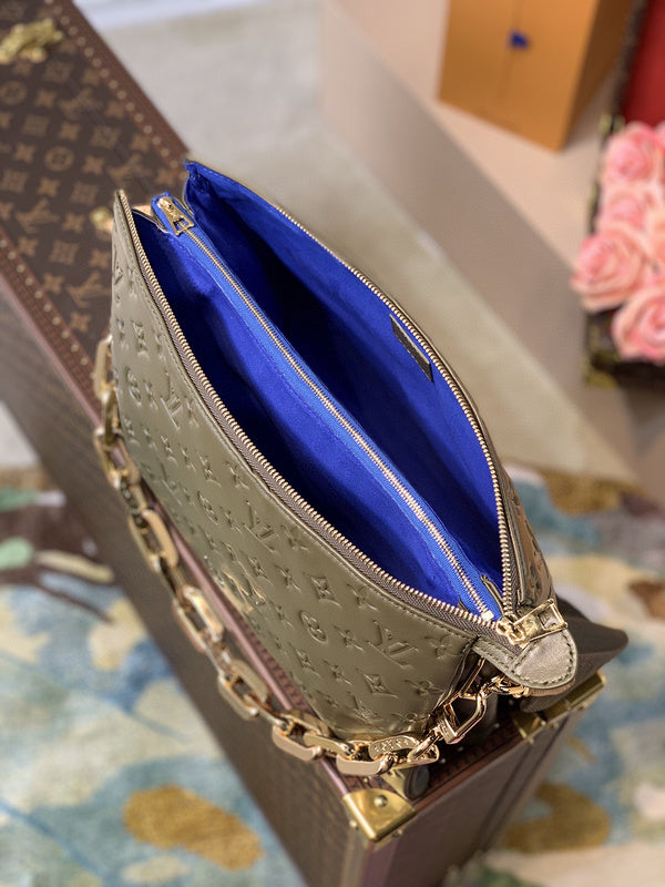 COZY BAGS - LOV Bags - 3870