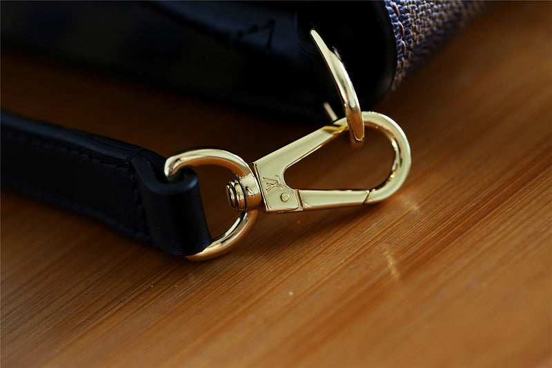 COZY - LOV Lady Bags - 1673