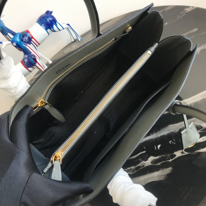 COZY - PD Lady Bags - 780