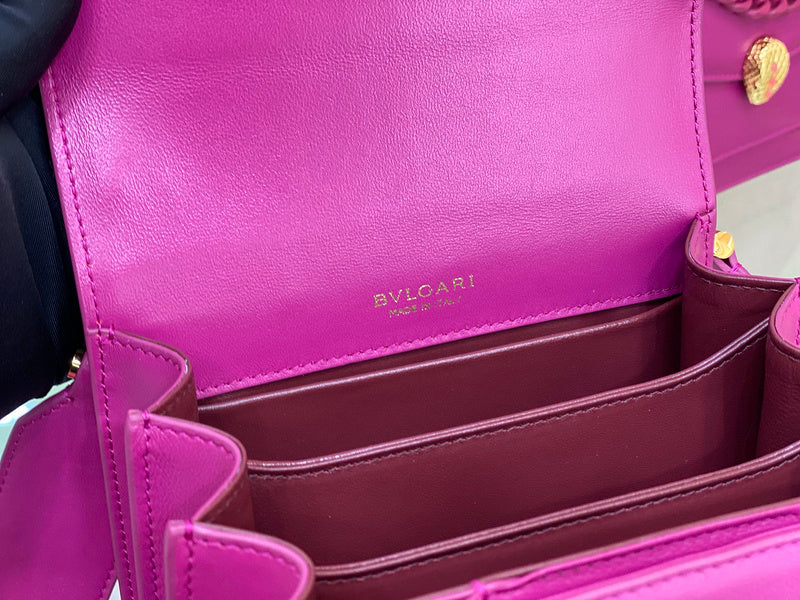 JB - BGL Lady Bags - 041