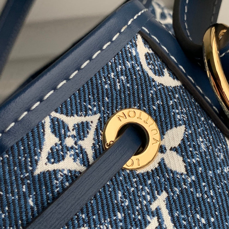 COZY - LV Bags - 2869