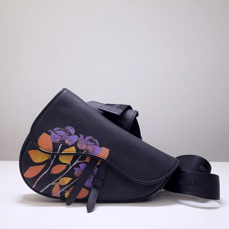 JB - DOR Lady Bags - 644
