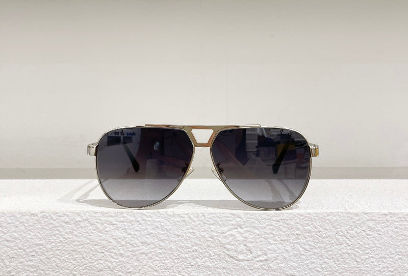 COZY BAGS - LOV Sunglasses - 068